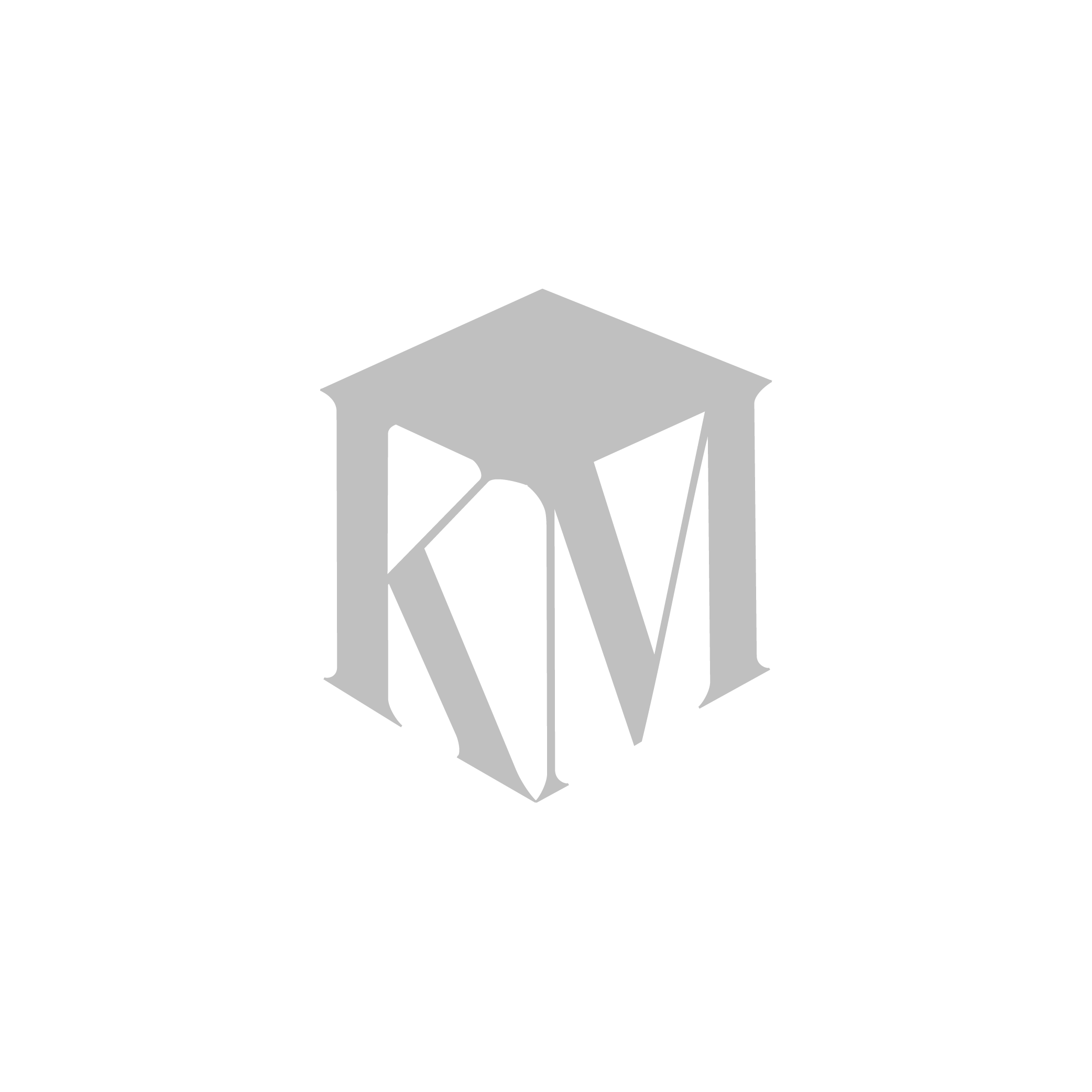 KMTables Logo